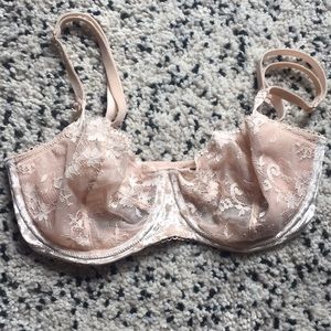 Victoria’s Secret Dream Angels Unlined